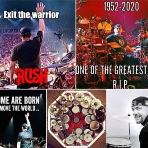 Meet your Posher, Shane